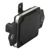 88210-0C110 882100C110 Front ACC Adaptive Cruise Control Distance Radar Sensor For Toyota Tundra 3.4L 2022 Black Car Accessories