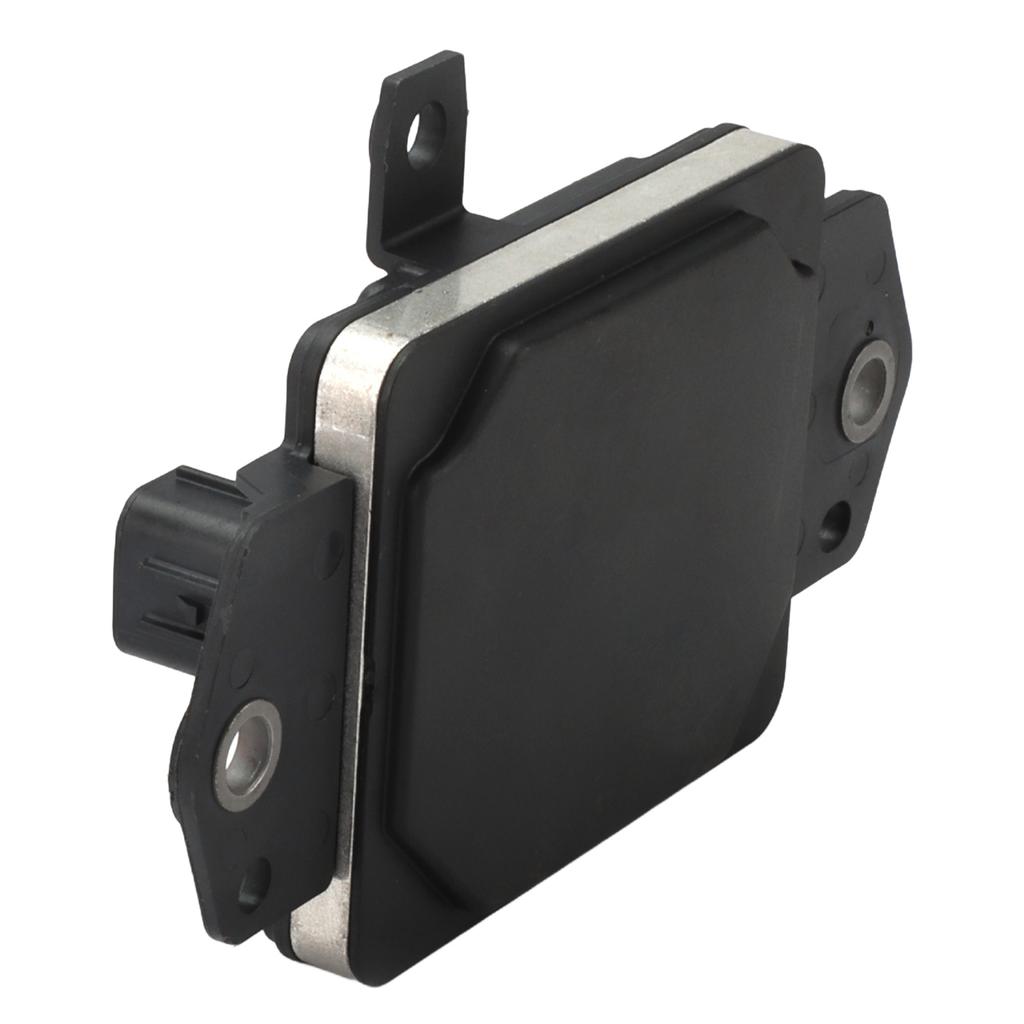 88210-0C110 882100C110 Front ACC Adaptive Cruise Control Distance Radar Sensor For Toyota Tundra 3.4L 2022 Black Car Accessories