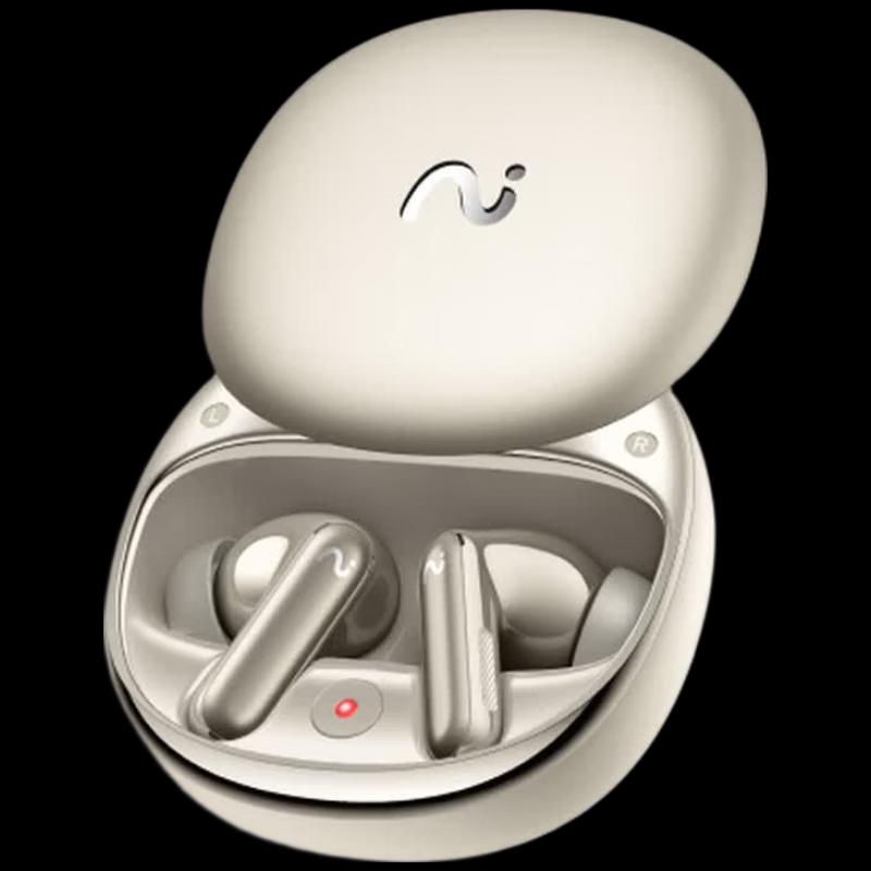 AI-наушники для конференций iFLYTEK Translation Conference Earbuds Pro 3