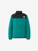 Флисовая куртка North ZI Mountain Versa Micro Jacket Восстанавливающий бирюзовый 140 [The Face]
