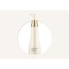SUM37 Очищающее масло Degree Skin Saver Essential Clear, 250 мл, 1 шт.