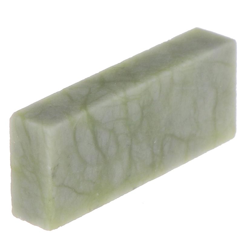 10000 # точильный камень для заточки ножей, точилка для полировки масляного камня