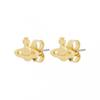 Серьги Vivienne Westwood 62010015 02r001