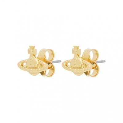 Серьги Vivienne Westwood 62010015 02r001
