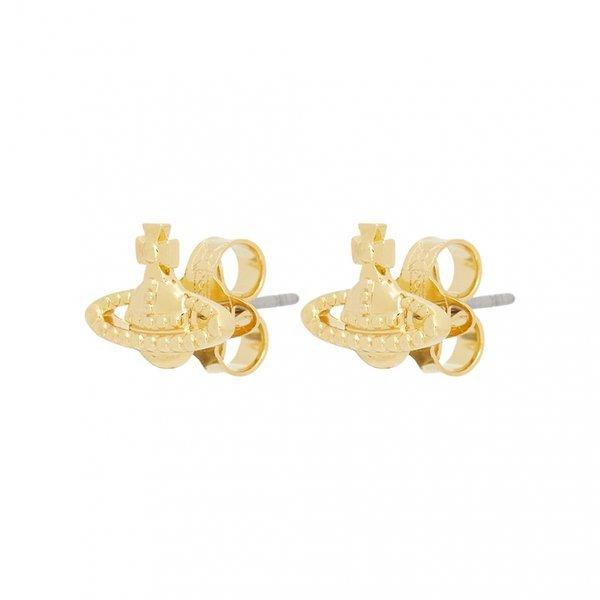 Серьги Vivienne Westwood 62010015 02r001