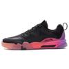 Кеды для скейтбординга Li Ning Ellington 'Восход' AEPR009-5
