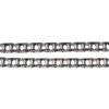 T8F Chain Link 58L-140L With Spare Master For SYX Moto 50cc Dirt Bike 47cc 49cc 2 Stroke Engine Small Dirt Bike ATV Quad Go Kart