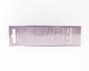Sale OSP Bent Minnow 76F Floating Minnow Lure G35 (4727)