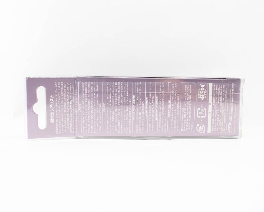 Sale OSP Bent Minnow 76F Floating Minnow Lure G35 (4727)
