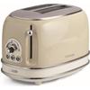 ARIETE 155/1 Vintage Toaster - Random Color