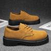 Platformed Thick Heeled Men Sport Shoes Basketball Sneakers Man Size 50 Boots Size 46 Supplies Tensi Health Promo