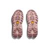 HOKA One One Kaha 2 Gore-Tex Mid Бледно-лиловый 1130529-PMPW