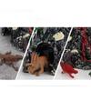 Safety Material Dinosaur Simulation Volcano PVC Volcano Simulation Scene Figure  Experiment Action