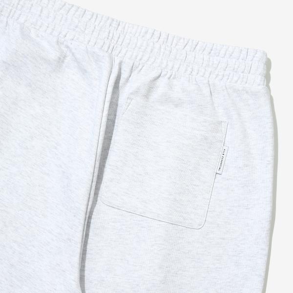 Fila Брюки с одной складкой