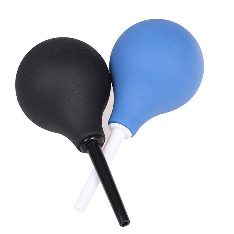 Ball Enema Anal Adult Sex Toys Ball Vaginal Cleaner