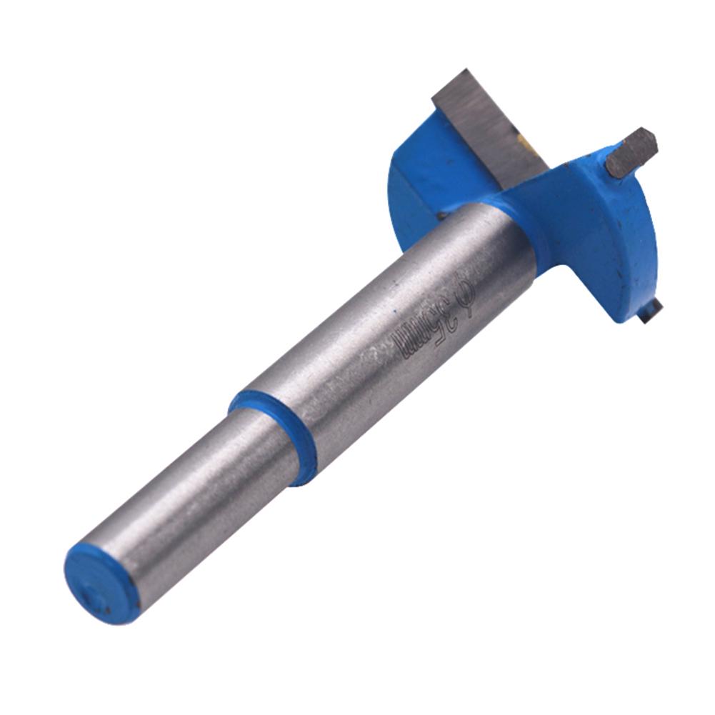 Приспособление для мебельной двери 35 мм, петля для шкафа, деревянная установка, направляющая для сверла, расточный инструмент