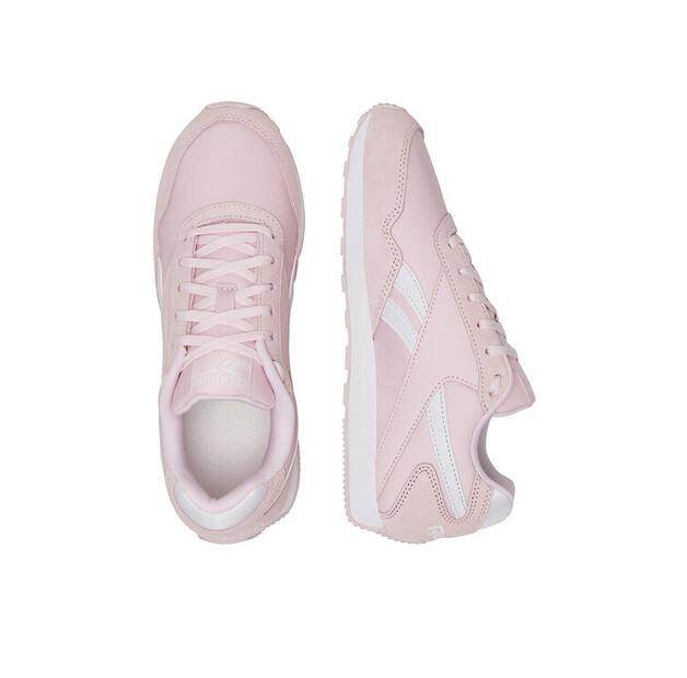 Кроссовки Reebok GLIDE LOW