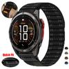 Нейлоновый ремешок QuickFit 26 мм 22 мм для Garmin Fenix 8 Pro Forerunner 970 instinct 3 Quatix 8 TACTIX 8/Enduro 3 Epix Gen2 Спортивный ремешок