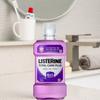 Listerine Total Care Plus 250 мл