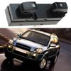 Подходит для Hyundai Tucson 2005-2013 93575-2E100 935752E100 Переключатель управления стеклоподъемниками автомобиля