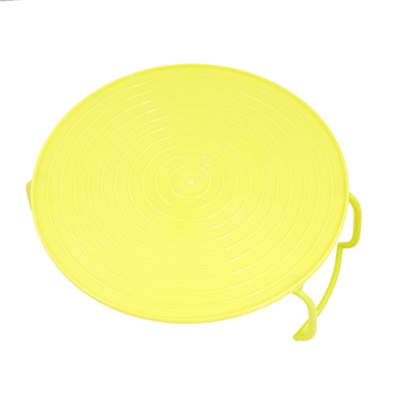 Многофункциональная микроволновая печь Нагревательный многоярусный противень для приготовления на пару Полка-подставка Двухслойный изоляционный поднос Полка Коврик для кастрюли KTY