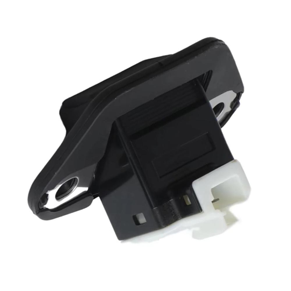 Кнопка переключателя открытия крышки багажника 84945-33020 Для Lexus ES300H 2013-2018