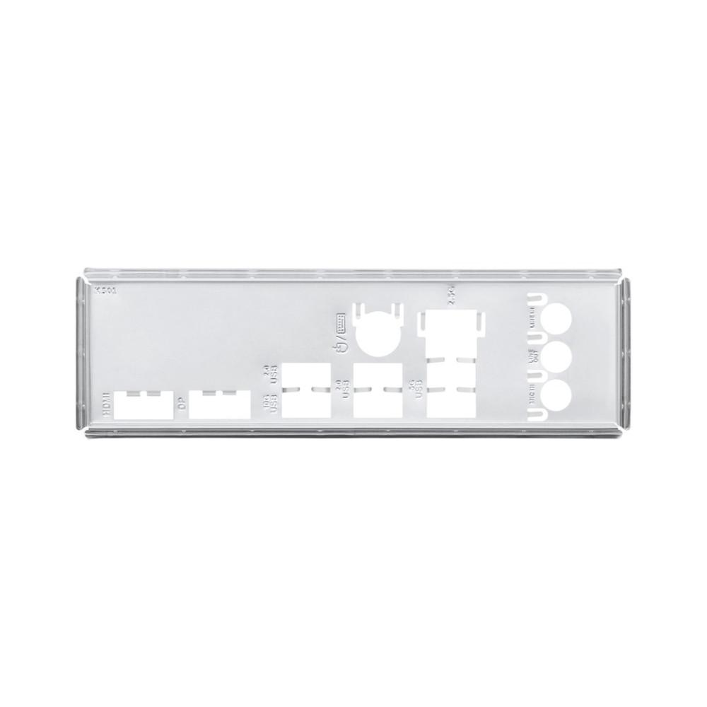 Asus Prime B860M-K Motherboard
