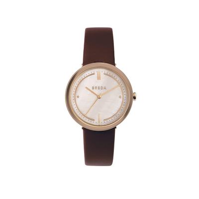 Часы AGNES 1733h Japan Limited Model Ladies [Бреда]