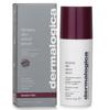 DERMALOGICA Dynamic Skin Retinol Serum