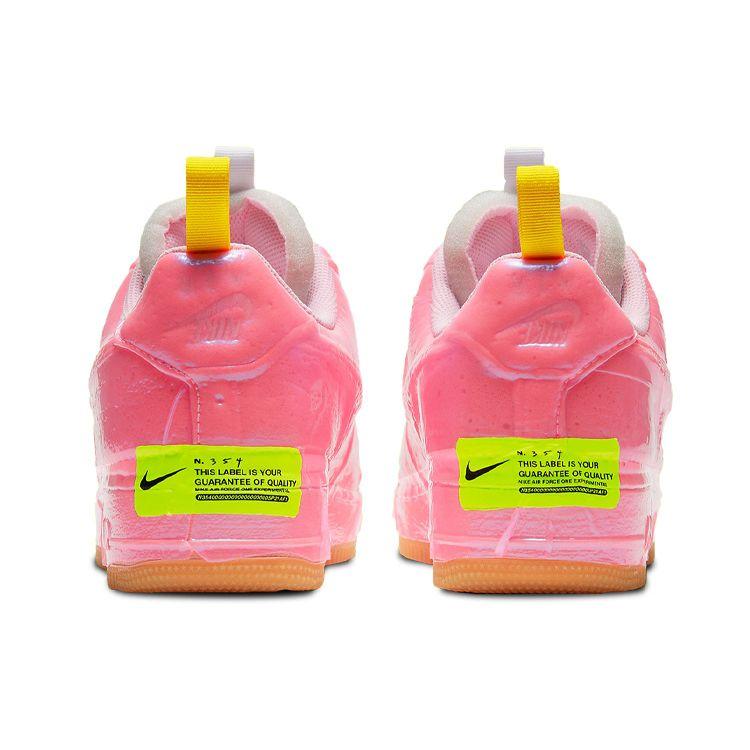 Nike Air Force 1 Low CV1754-600