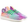 Теннисные Hu Фарелл x Теннисные Hu Adidas Originals Holi 'Chalk Coral' AC7366
