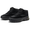 Vans Half Cab 33 Vibram Black Men Sneakers VN000CNBBKA