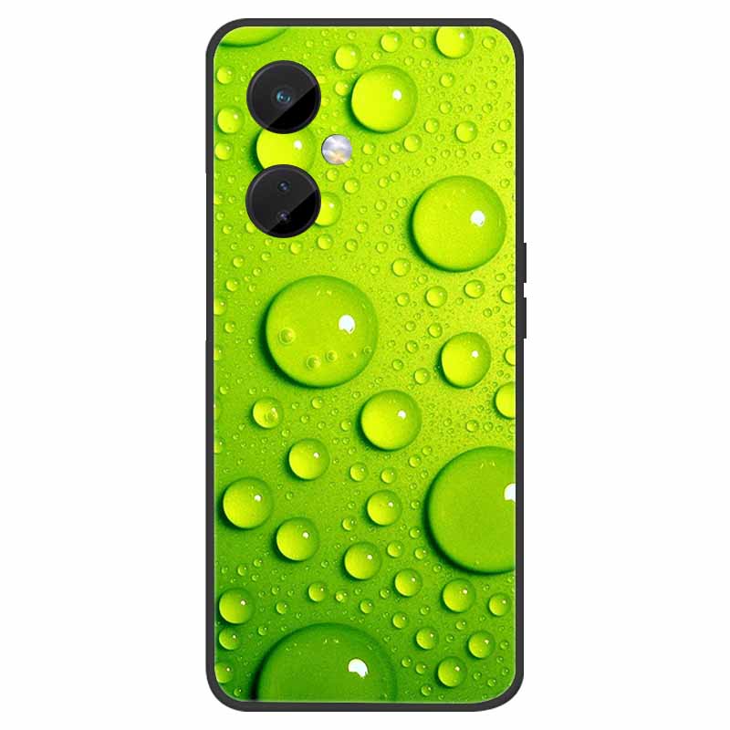 Чехол для OnePlus Nord CE 3 Lite Мраморный силиконовый задний чехол для телефона OnePlus Nord CE 3 Lite Чехол CE3 Lite Мягкий протектор