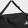 Adidas Аксессуары Спортивная дорожная сумка Изготовлена из экологически чистых переработанных материалов