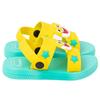 Baby Shark Детские сандалии