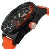 Luminox Bear Grylls Survival 3720 Sea Series 42 мм Кварцевые часы [Luminox] Мужские l3729-NGU