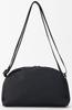 Kelty Наплечная сумка для улицы ES ROUND TOP BAG S 5л Черная 3259270526