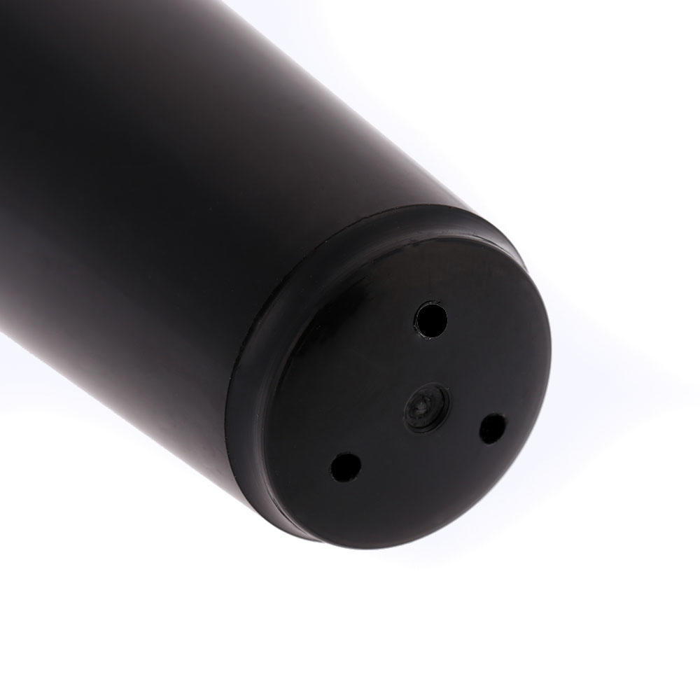 Кларнет Кларнет Мундштук Пластиковый с Колпачком Металлическая Пряжка Трость