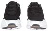 Nike Air Max Ultra Moire Белый Черный 705297-011