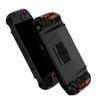 Protective Case For Legion GO 2 Gaming Handheld Shockproof Cover With Heat Dissipation Ventilation Ergonomic Grip Design
