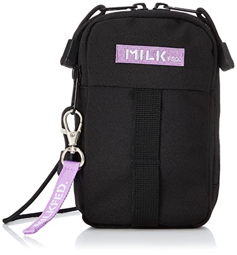 ПОДСУМОК ДЛЯ АКТИВНОГО ОРУЖИЯ MOLLE