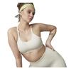 Adidas Womens/Ladies Grow Positivity Nursing Sports Bra