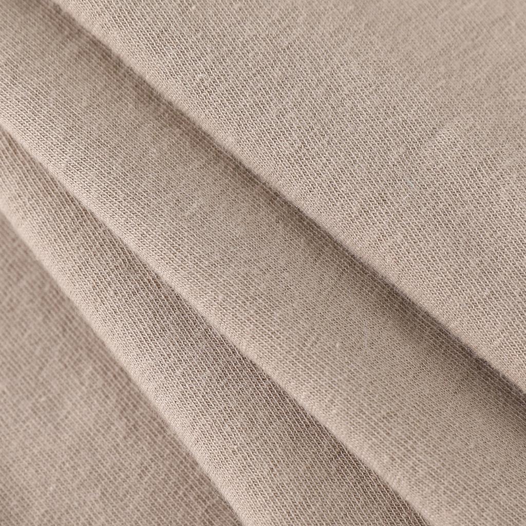 Puma Однотонные боксеры средней посадки, антибактериальные, спортивные, повседневные, дышащие, удобные, мужское нижнее белье, коричневые 701237600-03