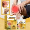 Bee Venom Joint Cream Pain Suppreession Joint Healing Cream