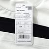 Skechers Unisex Crewneck Sweatshirt