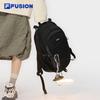 Fila Fusion Повседневный рюкзак