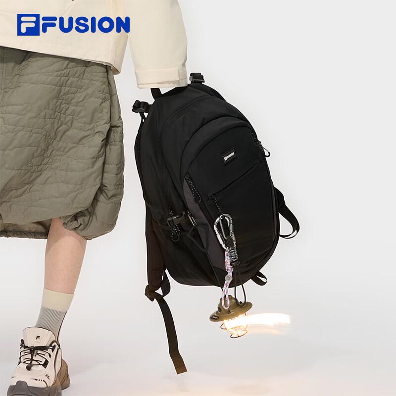Fila Fusion Повседневный рюкзак