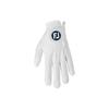 [FootJoy] Перчатка для гольфа NanoLock Tour, Левая рука (для правшей), Мужская, 23 см, Белая FGNT24WT-23