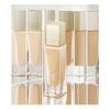 VDL Тональная основа Perfecting Glow Satin Foundation 30 мл, A03, 1 шт.