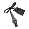 234-4854 Oxygen Sensor 1 Bank 2 For Hyundai Azera Sonata Kia Sedona 3.3L 3.8L